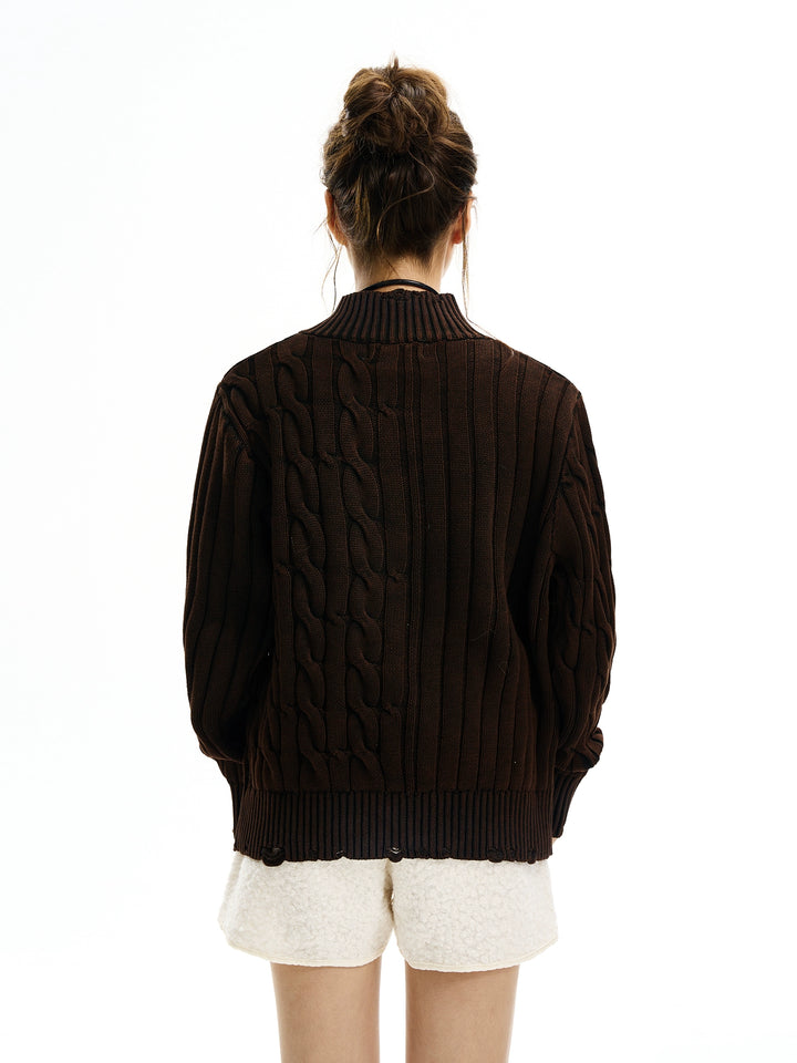 O1CN01FTPMok22JOlpSY33t