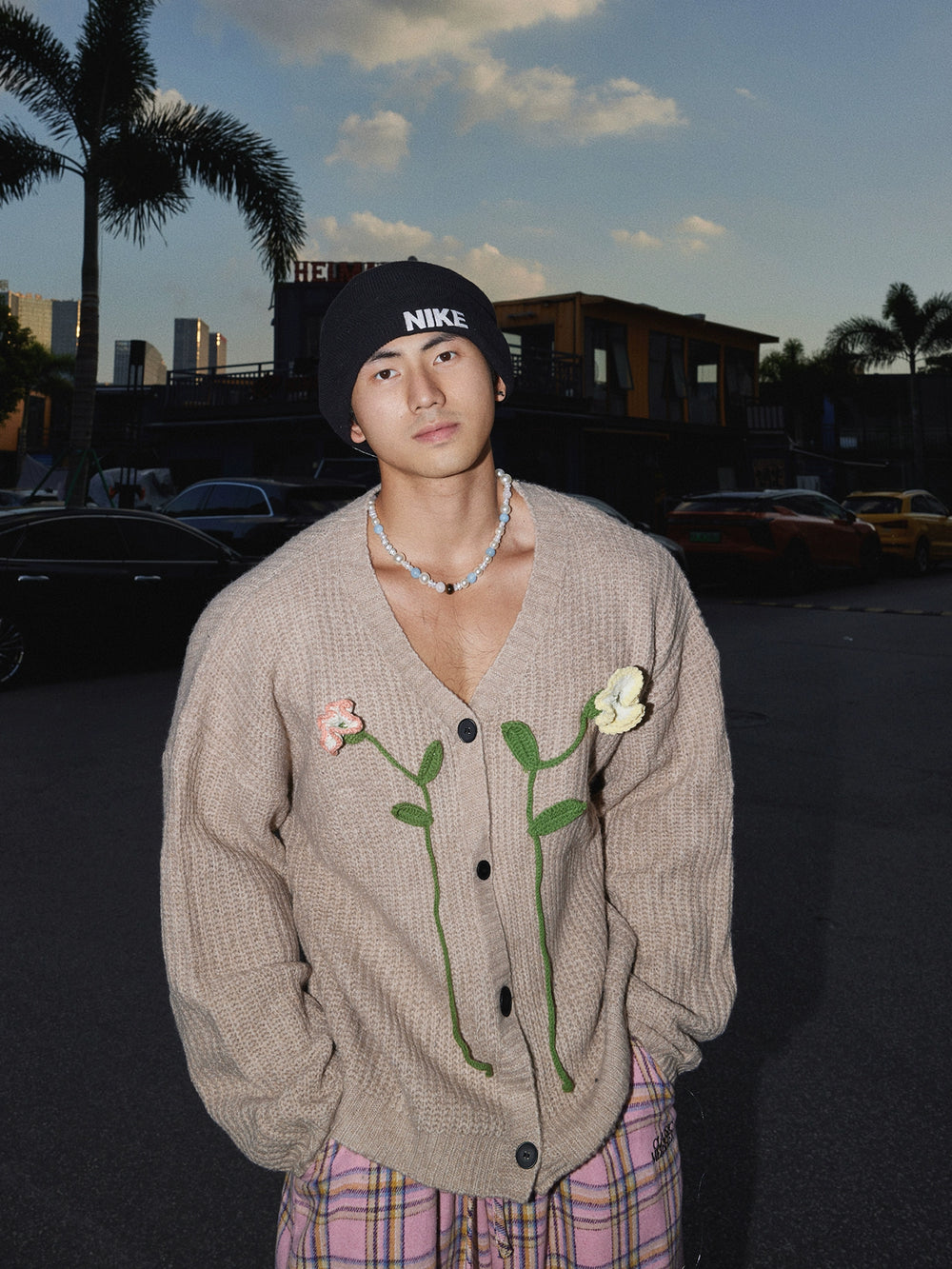 O1CN01FTQ2SN1EHoc4M2GdW