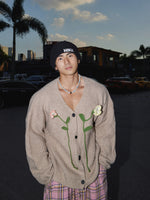 O1CN01FTQ2SN1EHoc4M2GdW