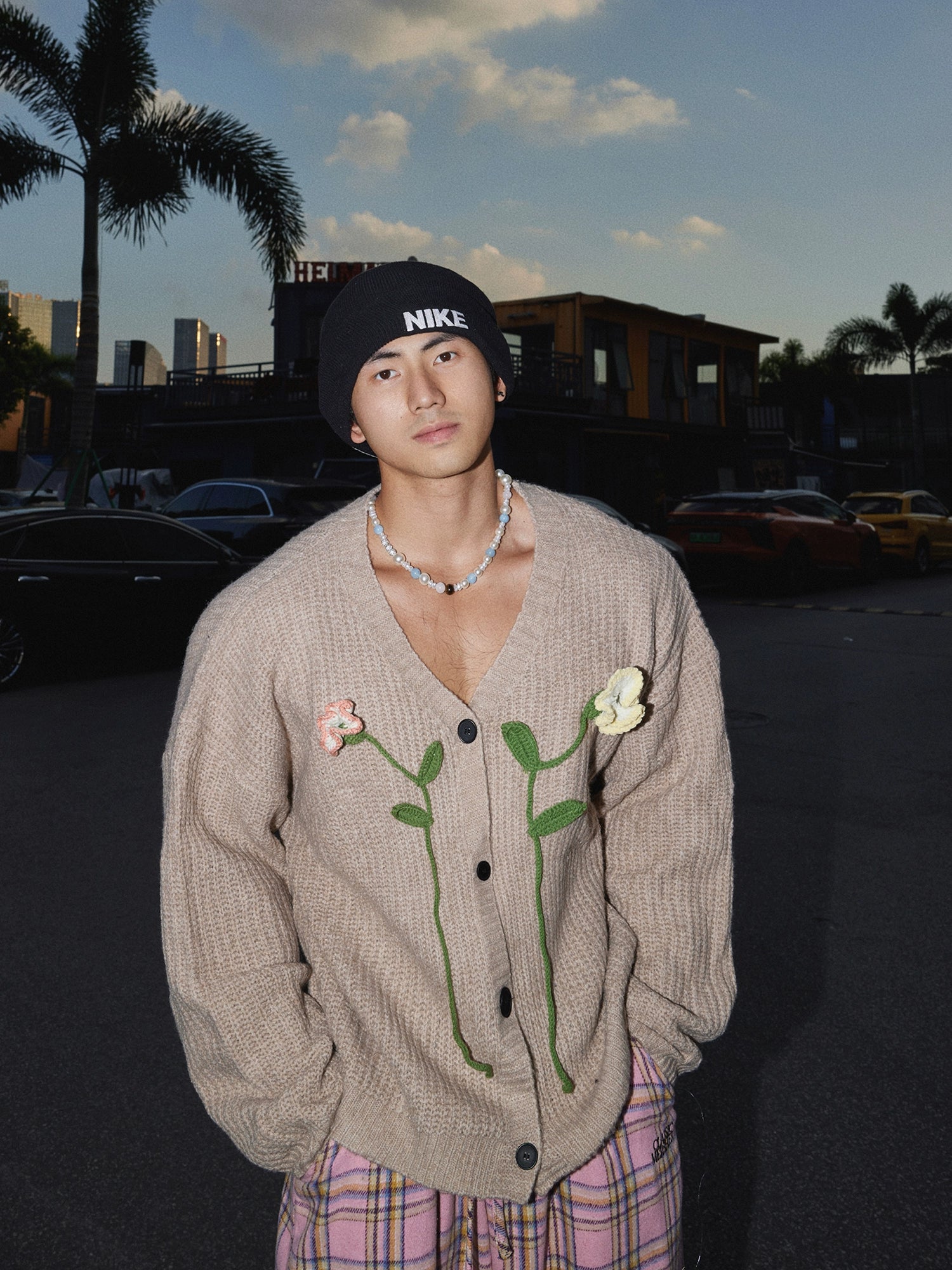 O1CN01FTQ2SN1EHoc4M2GdW