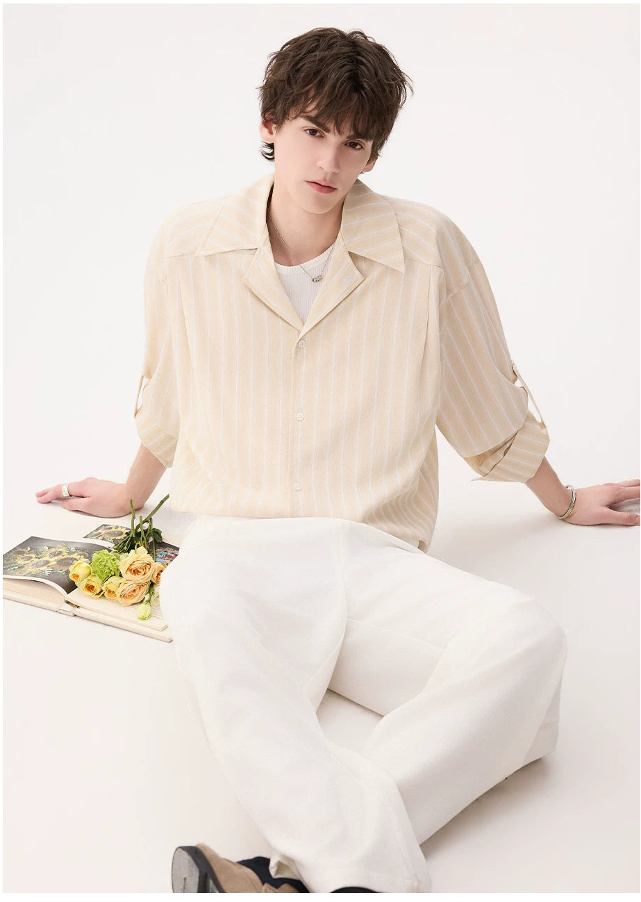 O1CN01FTQ7Cx1IkRr6SrjKu