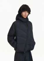 O1CN01FTRBSa1VzdyrlPjSy