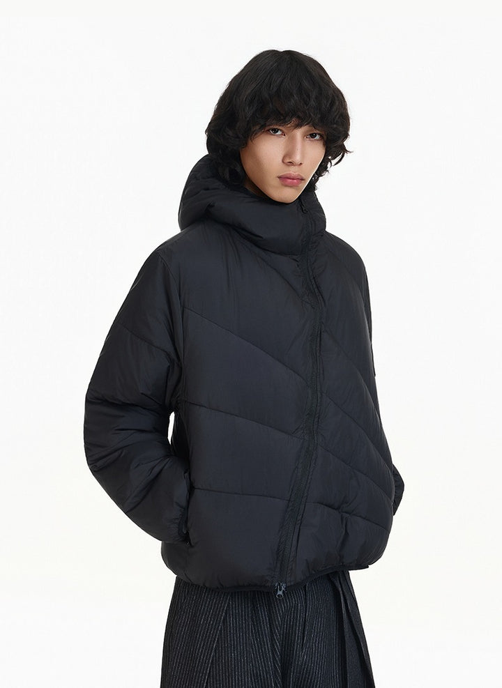 O1CN01FTRBSa1VzdyrlPjSy