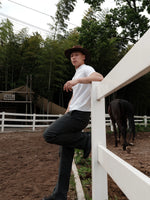 O1CN01FTXONB1pL9EPSXDN8