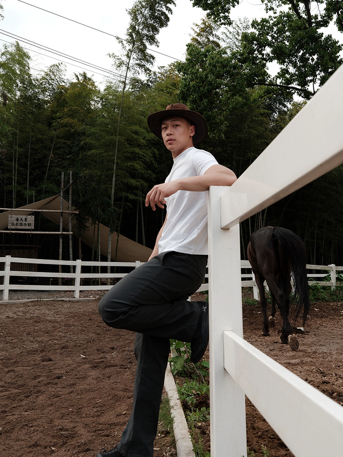 O1CN01FTXONB1pL9EPSXDN8