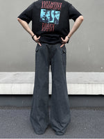 O1CN01FTYd6z1IicDJ7dkex