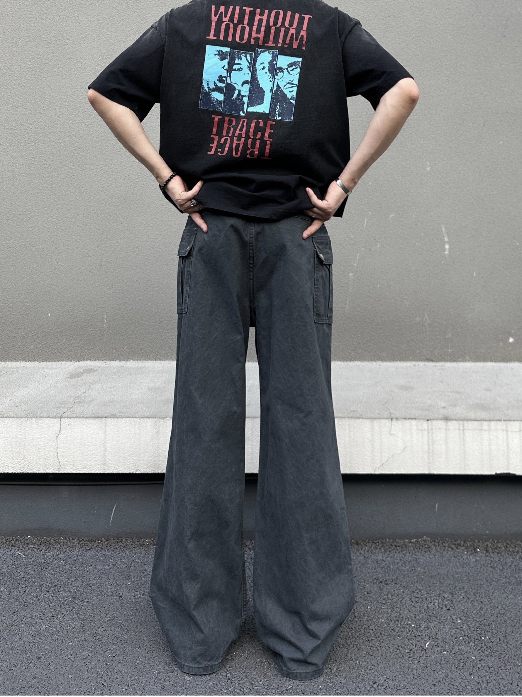 O1CN01FTYd6z1IicDJ7dkex