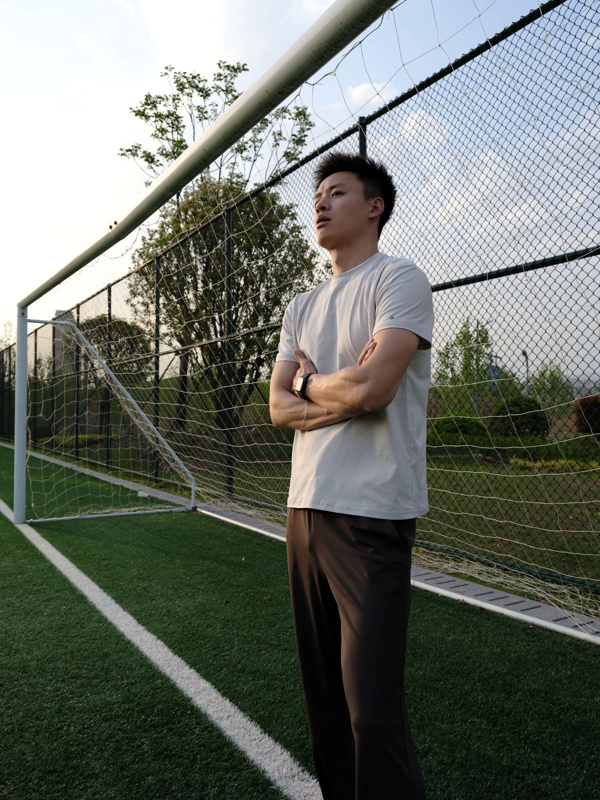 O1CN01FThEYS1pL9E7Ji1Ws