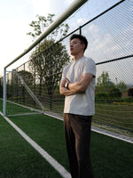 O1CN01FThEYS1pL9E7Ji1Ws