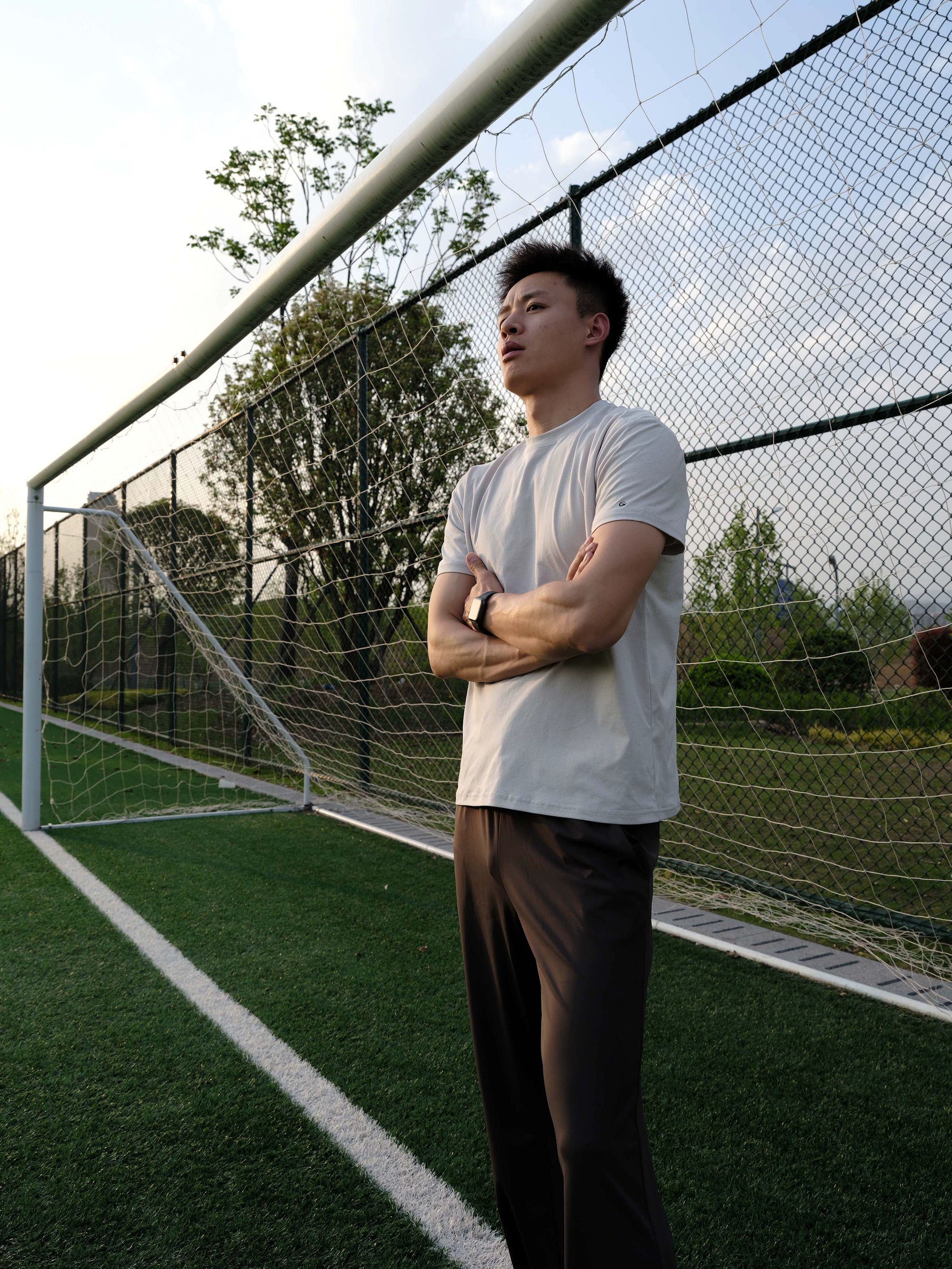 O1CN01FThEYS1pL9E7Ji1Ws