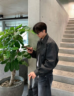 O1CN01FTnASw1CJzFS4J8md