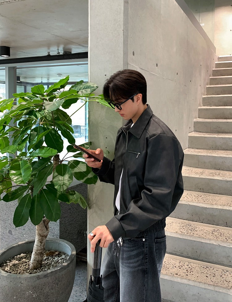 O1CN01FTnASw1CJzFS4J8md