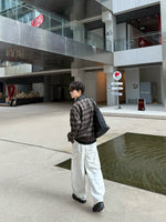 O1CN01FTo8Lr1mHzhkvxBps