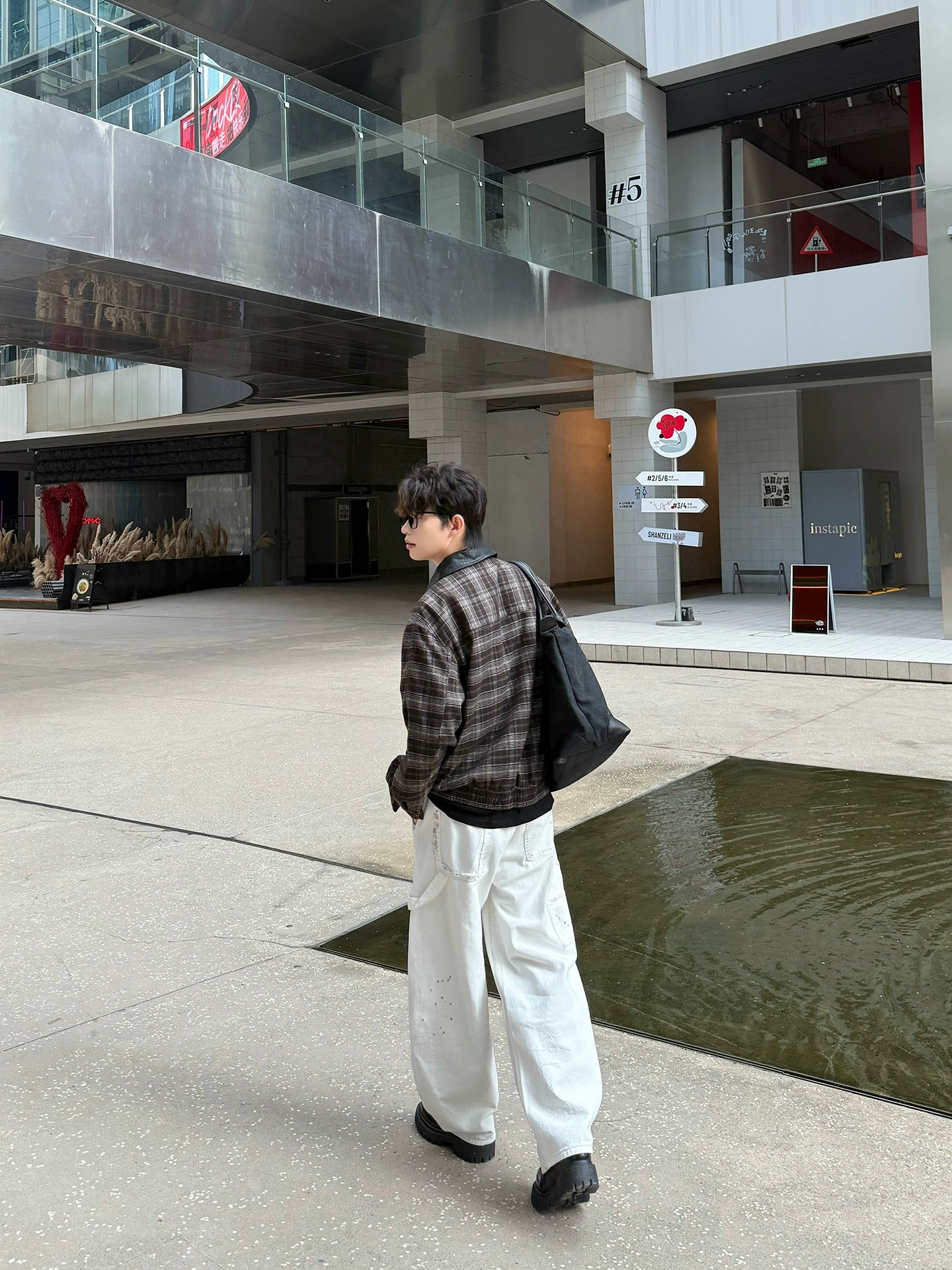 O1CN01FTo8Lr1mHzhkvxBps