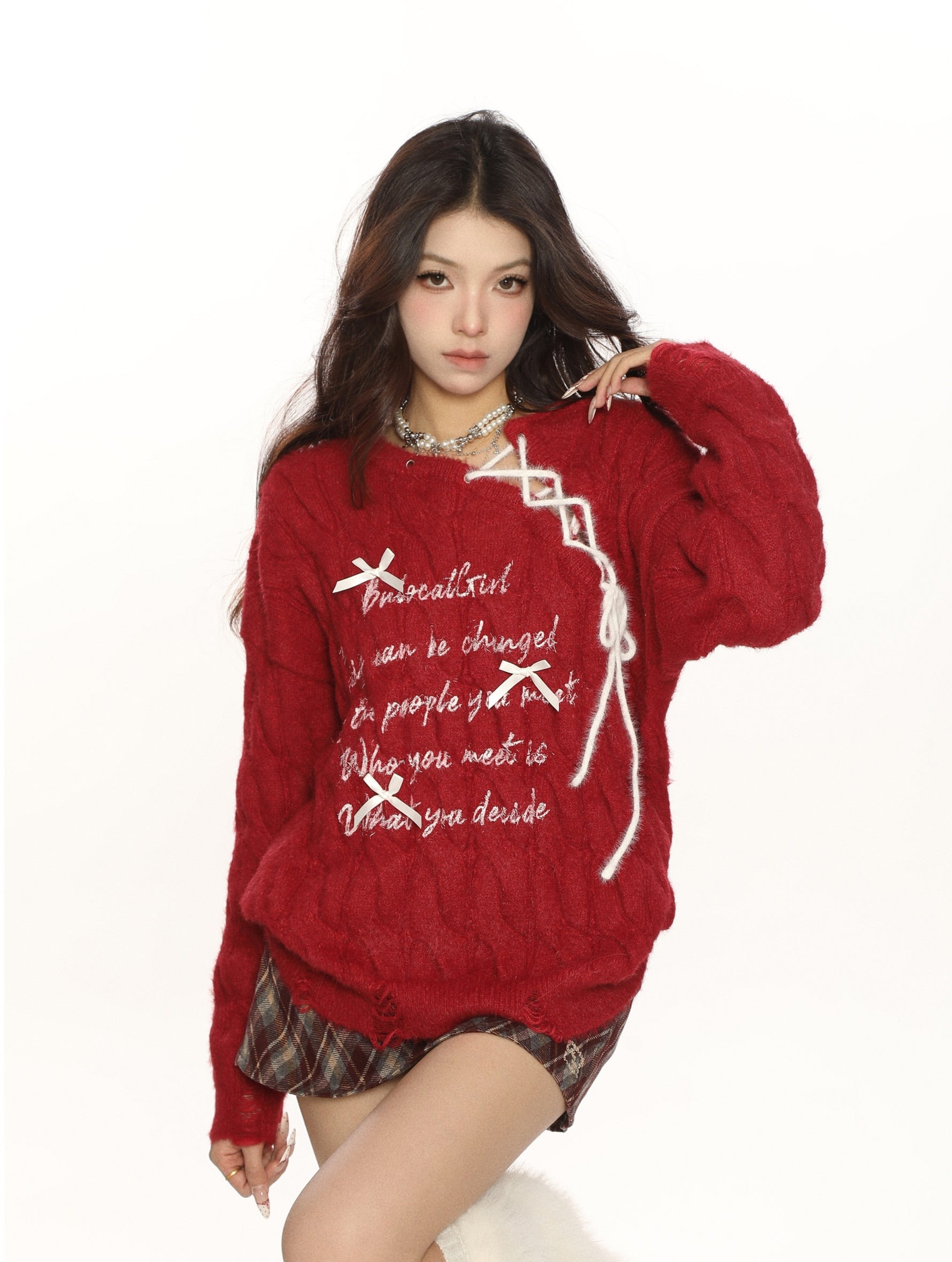 O1CN01FTwiaM29aWovjKfcu