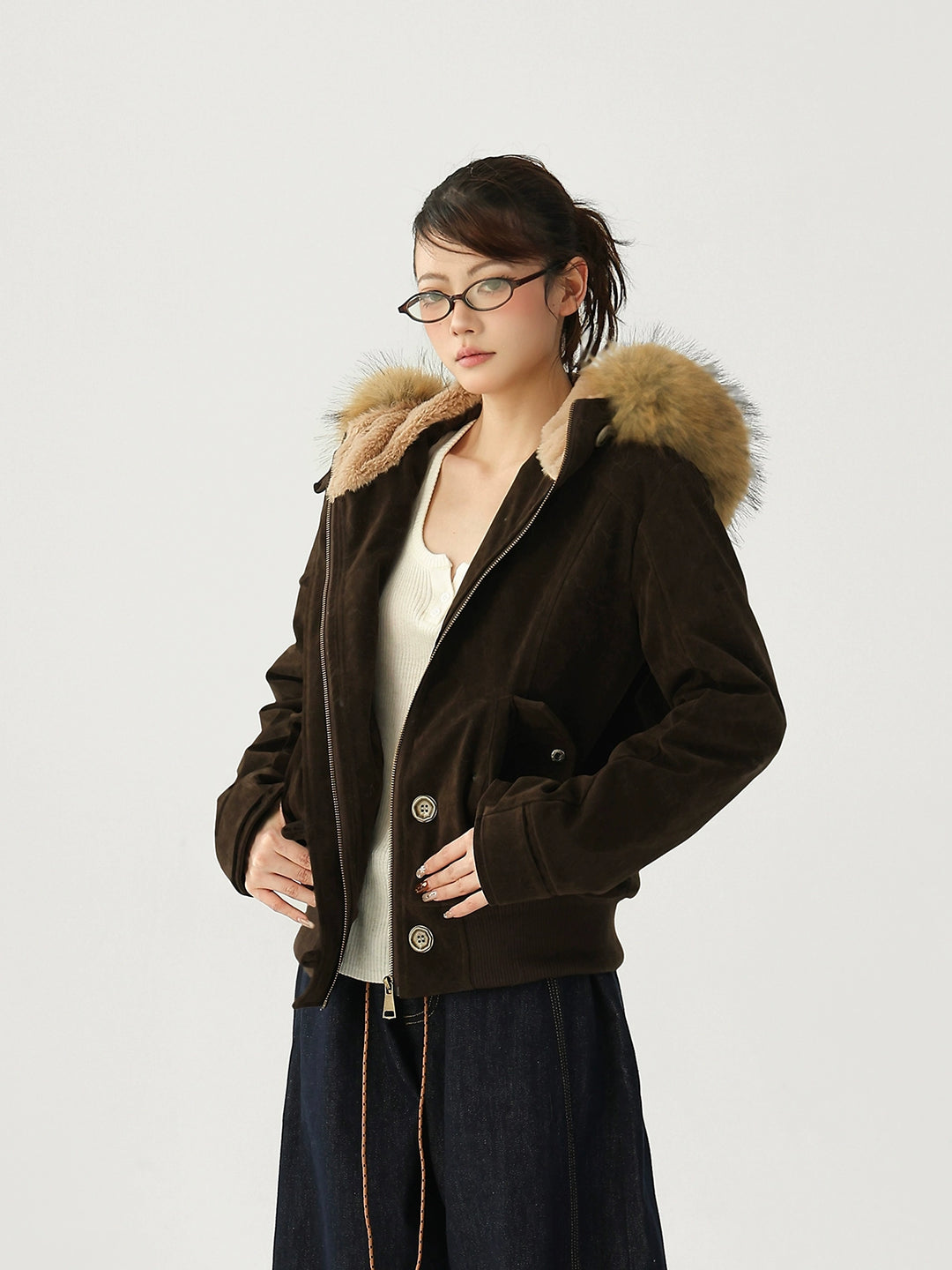 O1CN01FU10lL1Qrn7IhvIyZ