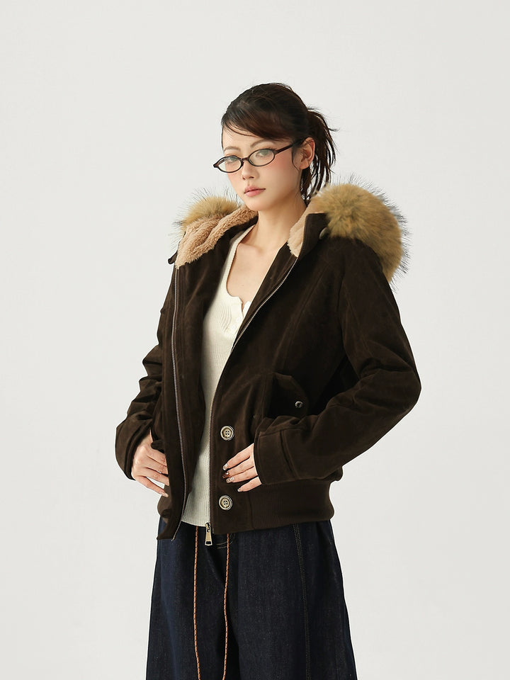 O1CN01FU10lL1Qrn7IhvIyZ