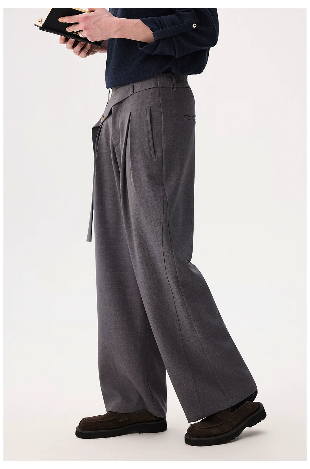 O1CN01FUA4et1IkRrFpUMNl