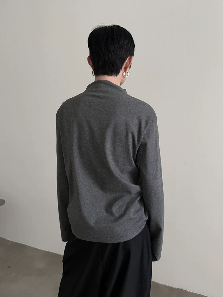 O1CN01FUTeuQ2ELTw6AtGXQ