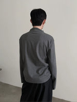 O1CN01FUTeuQ2ELTw6AtGXQ