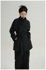 O1CN01FUUl9I1t4RCxODMIq