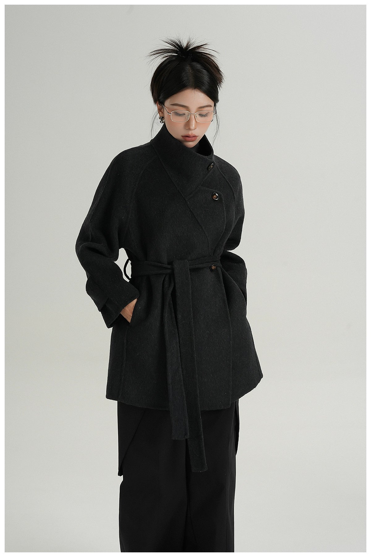 O1CN01FUUl9I1t4RCxODMIq