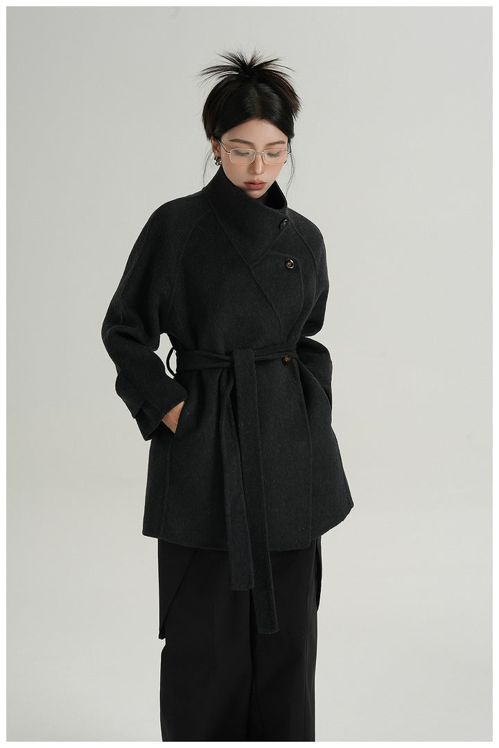 O1CN01FUUl9I1t4RCxODMIq