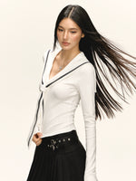 O1CN01FUUozF1JKAhnaCtTL