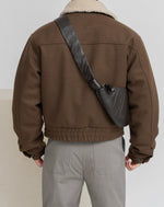 O1CN01FUVnr31fm2NOGkGCz