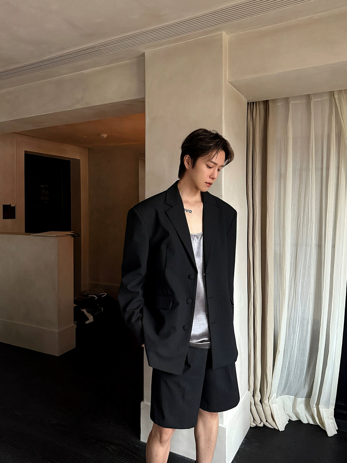 O1CN01FUkJpd2EdLOcOFYmQ