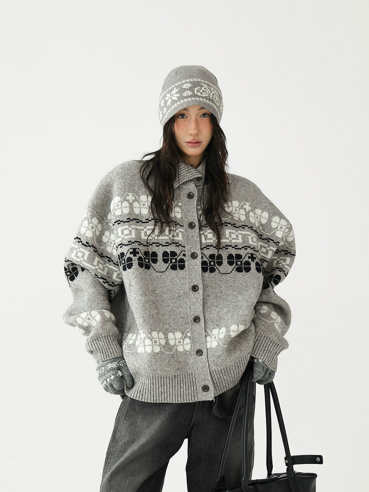 O1CN01FUrDvA1Qrn6yVMVip