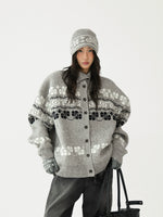 O1CN01FUrDvA1Qrn6yVMVip