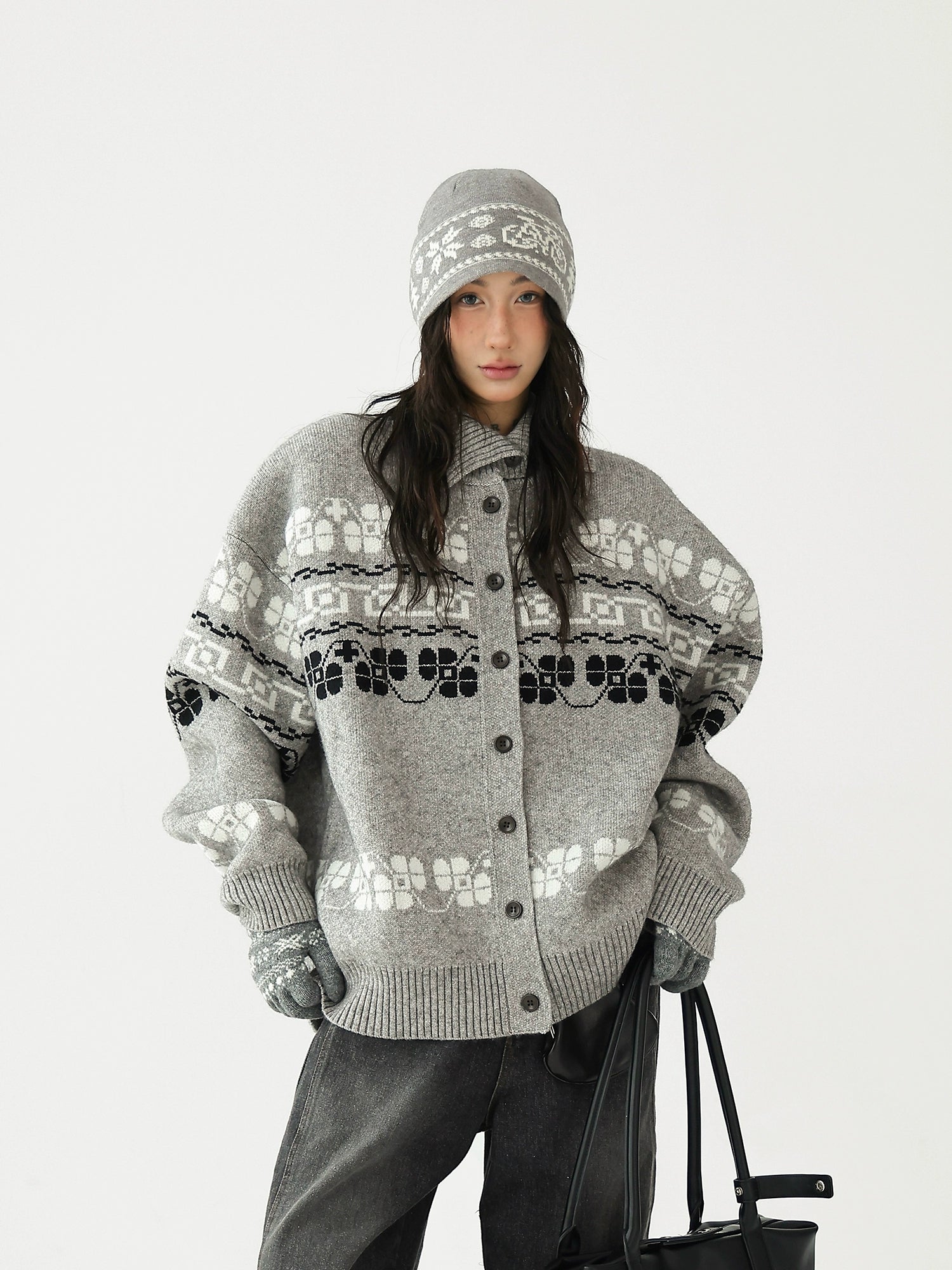 O1CN01FUrDvA1Qrn6yVMVip