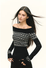 O1CN01FUz8qK1JKAjBB8ypx