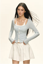 O1CN01FV7Rt01JKAhpj6RTF