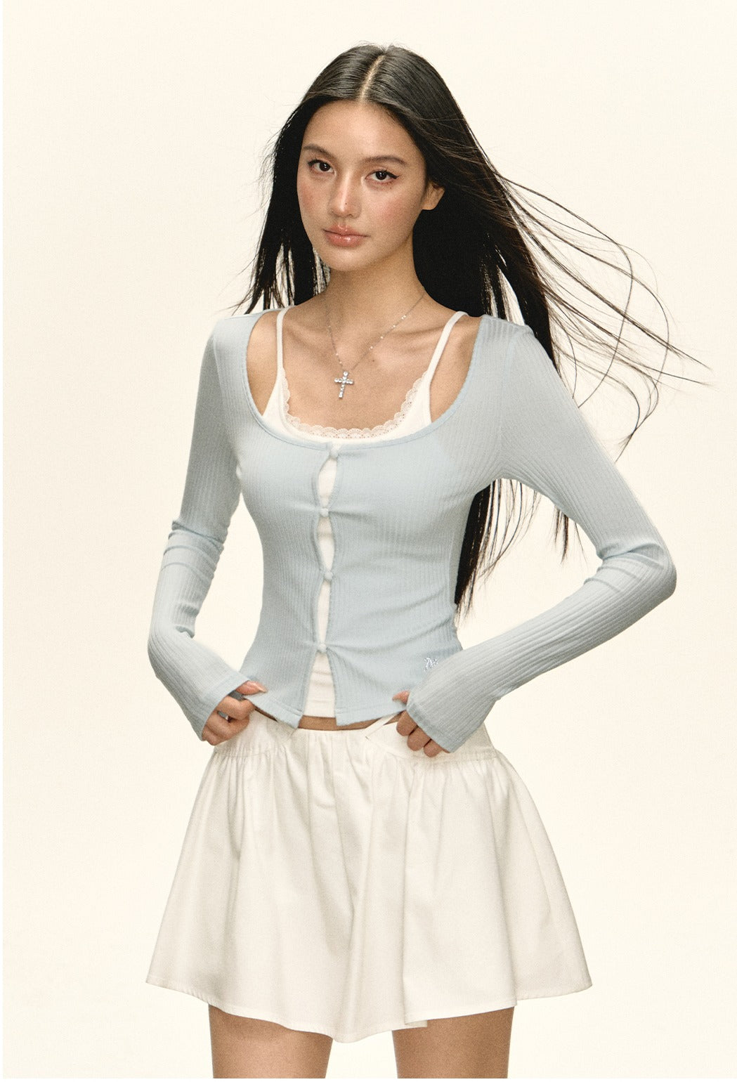 O1CN01FV7Rt01JKAhpj6RTF