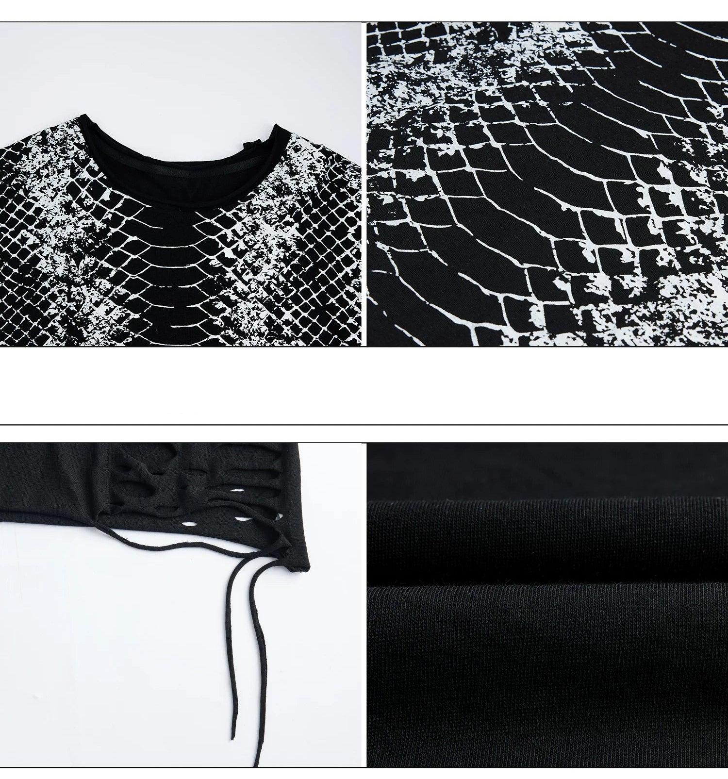 O1CN01FVGloV2MtOEMte4iE