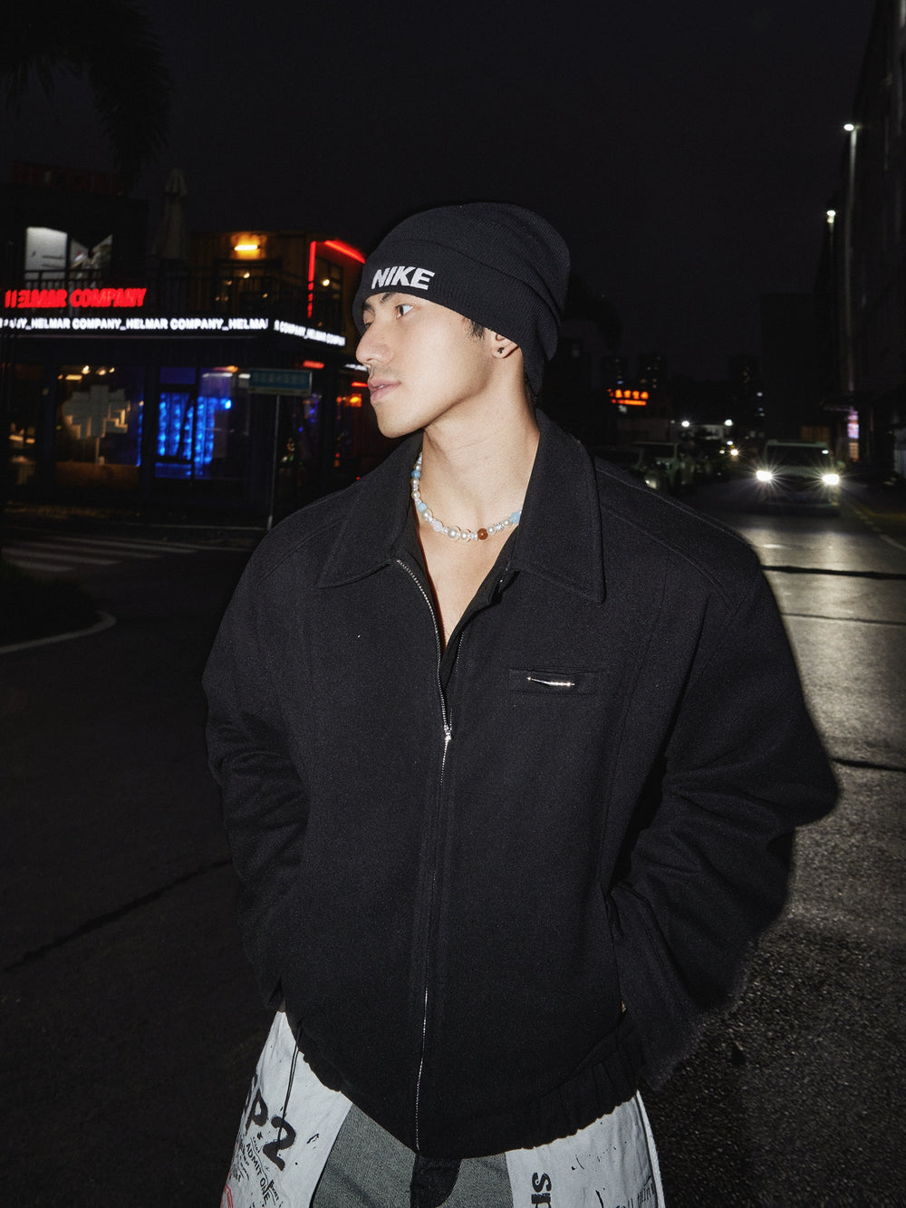 O1CN01FVWOE81EHoc1iFosu