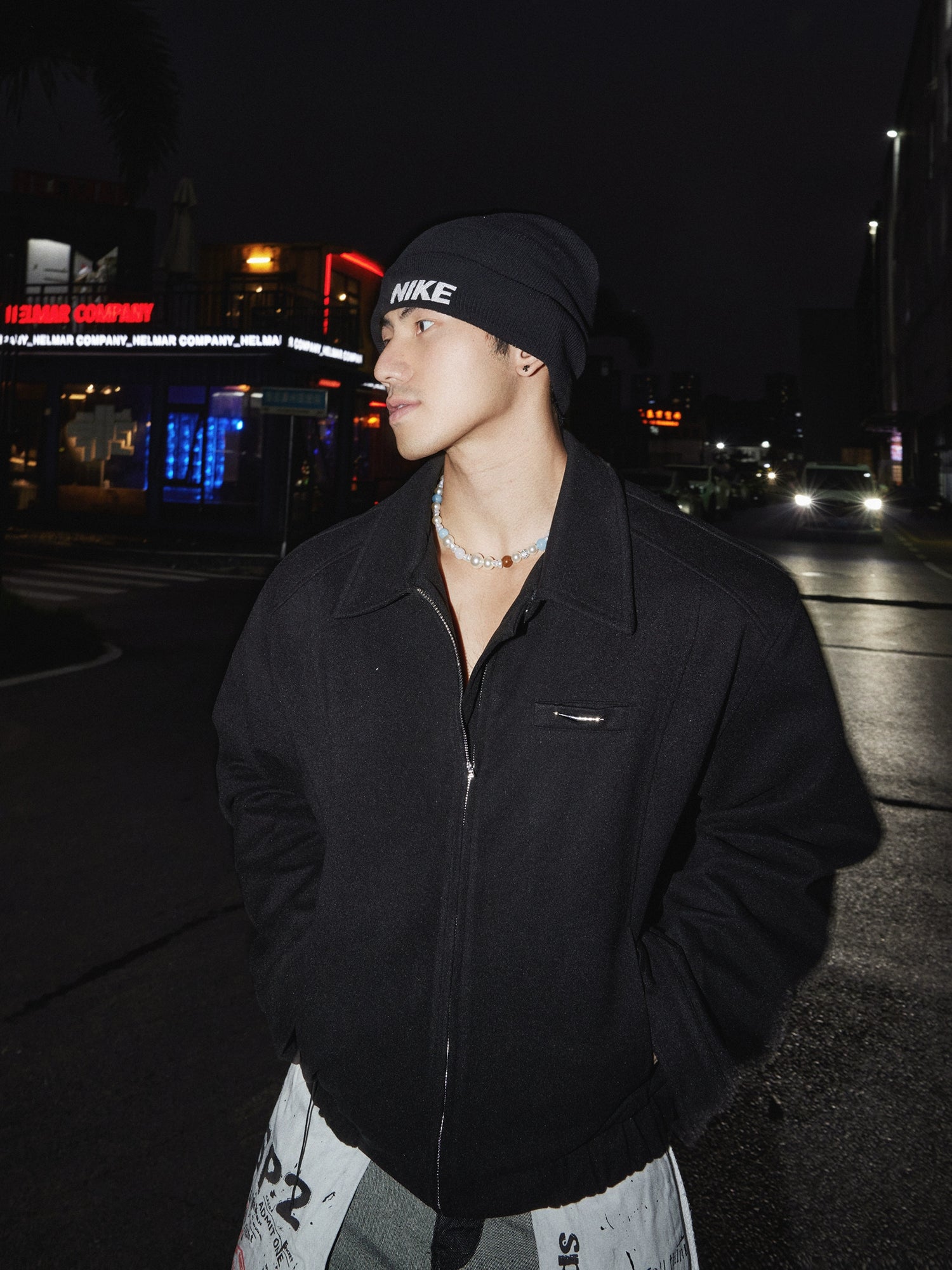 O1CN01FVWOE81EHoc1iFosu