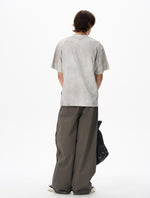 O1CN01FVXX5t1r3P7VecOiW