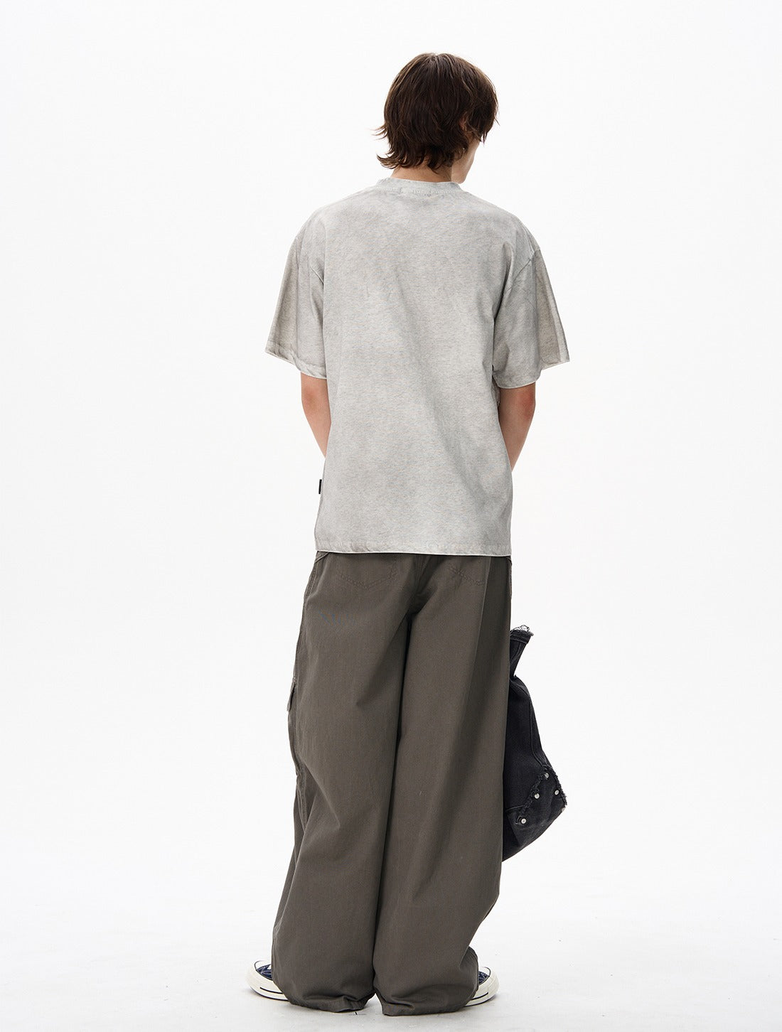 O1CN01FVXX5t1r3P7VecOiW