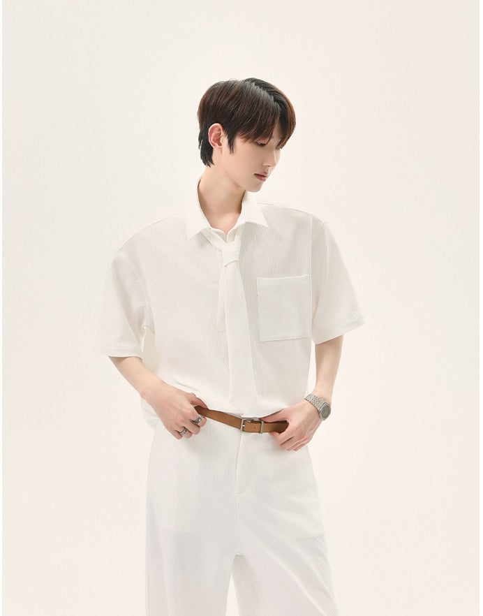 O1CN01FVqQxd2Fe5c9vByqj