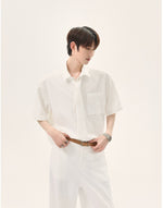 O1CN01FVqQxd2Fe5c9vByqj