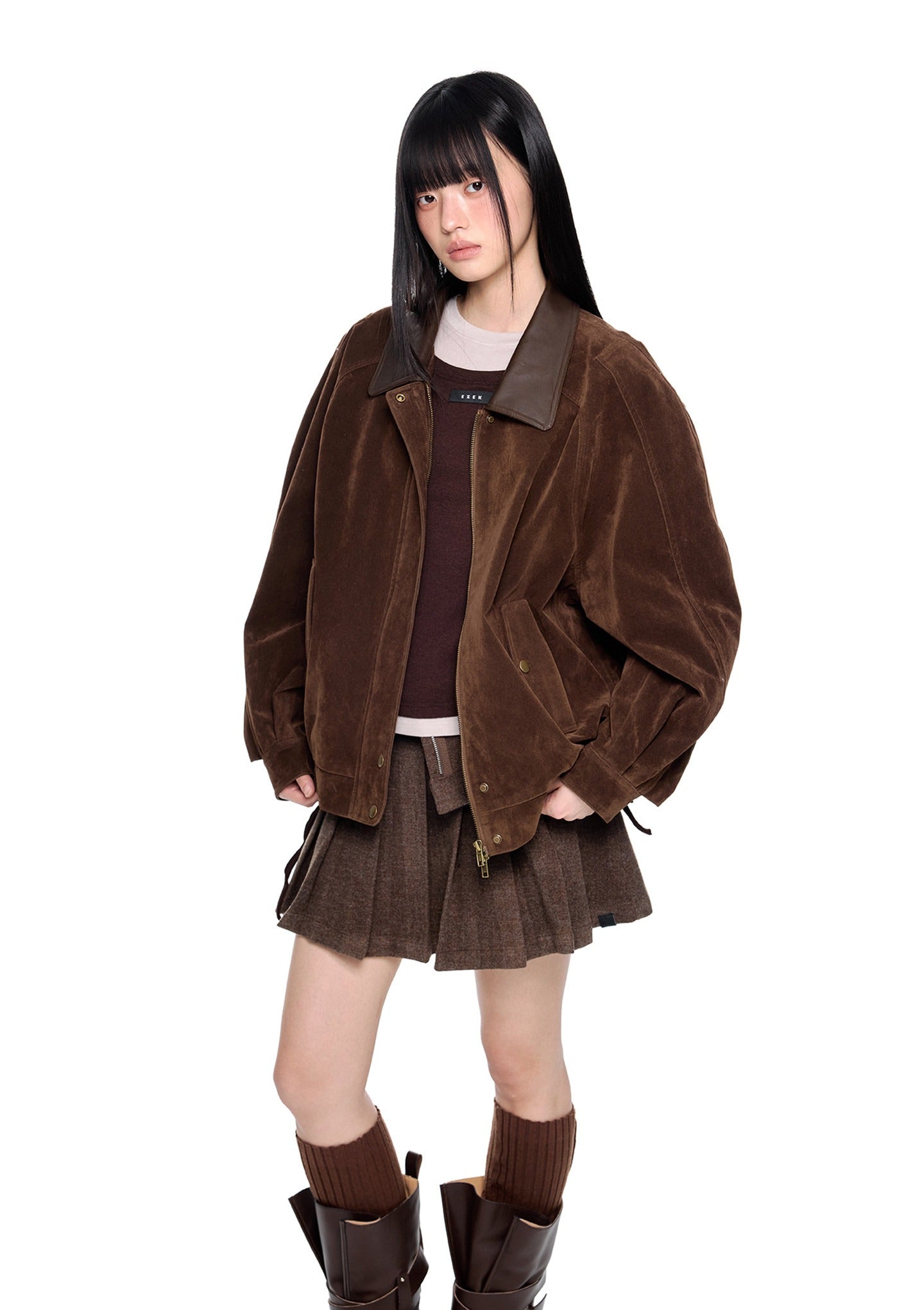 O1CN01FVwnUi1qokVKnH5L3