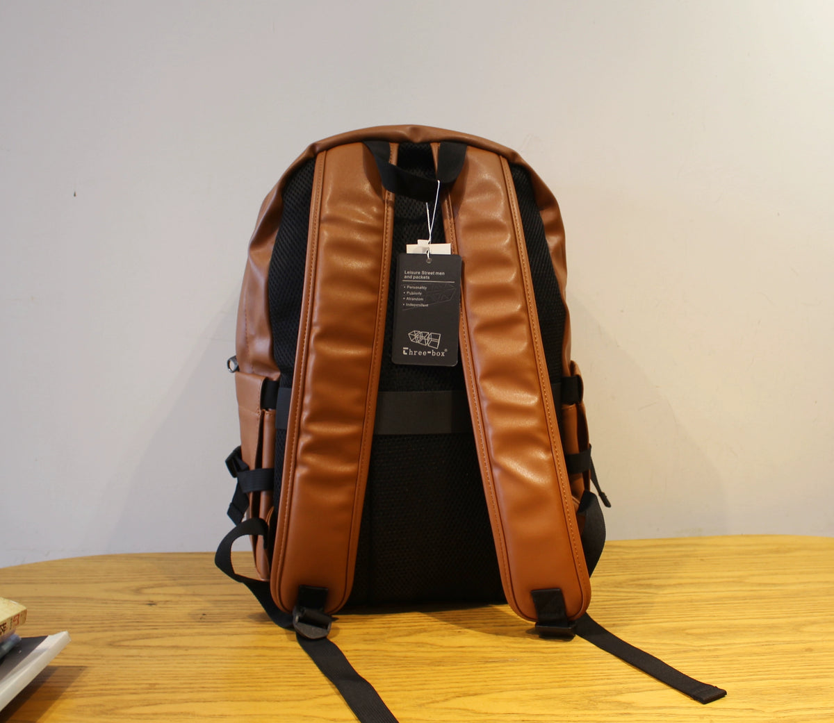 O1CN01FW42EN1RpmxvfPMYJ