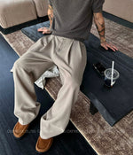 O1CN01FWECf9224HeM2iayS