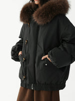 O1CN01FWEp1m1Qrn7J6GpTb