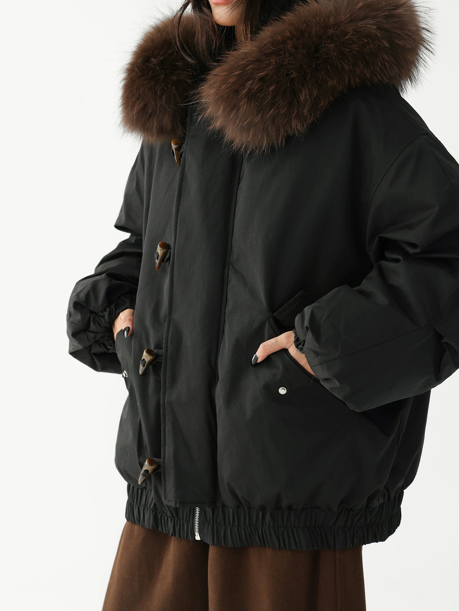 O1CN01FWEp1m1Qrn7J6GpTb