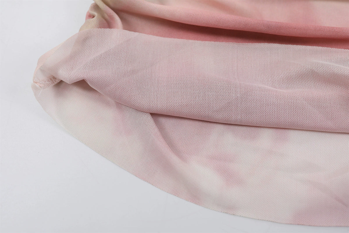 O1CN01FWFnpf1ZKCbMEzD42