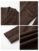 O1CN01FWGfEO1CJzEsIdUPT